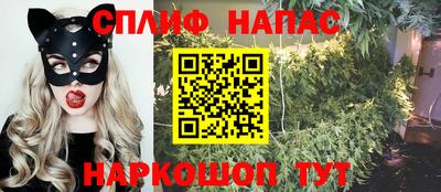 ешки Усть-Джегута