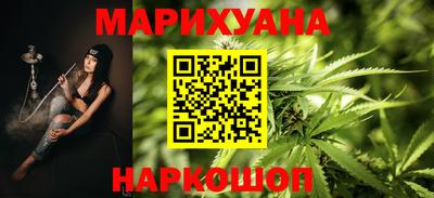 ECSTASY Усть-Илимск