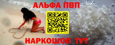 ECSTASY Усть-Илимск